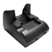 CMOS / BackUp baterija Symbol DF-MC75DH