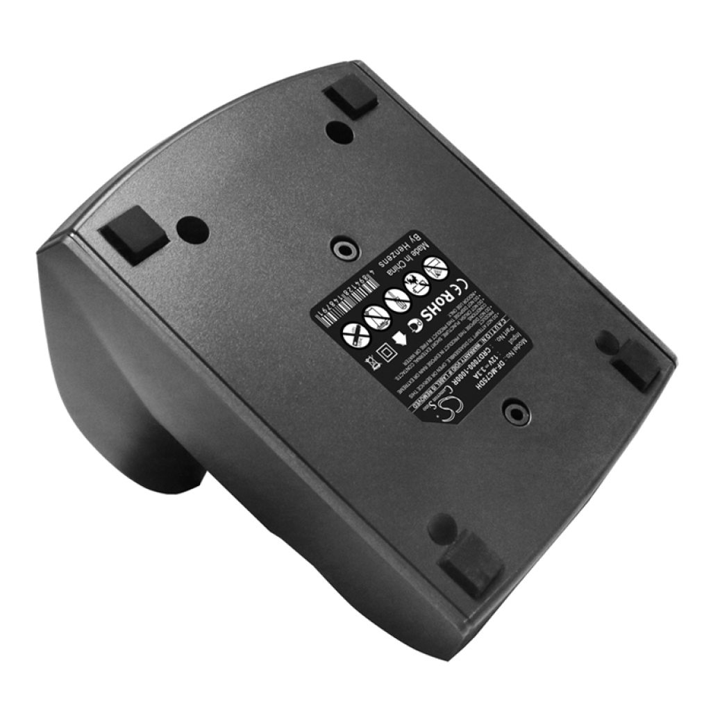 CMOS / BackUp baterija Symbol DF-MC75DH