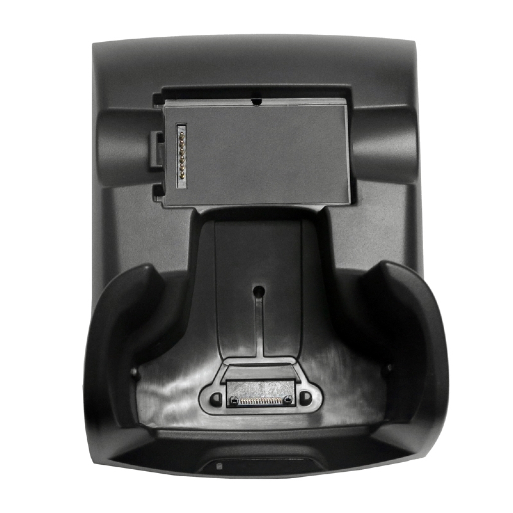 CMOS / BackUp baterija Symbol DF-MC75DH