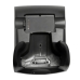 CMOS / BackUp baterija Symbol DF-MC75DH