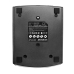 CMOS / BackUp baterija Symbol DF-MC75DH