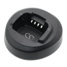 Kompatibilna zamjena punjača za Motorola MNN4254AR,NNTN4496,NNTN4496AR,NNTN4497,NNTN4497A...