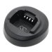 Charger Replaces NNTN4970A