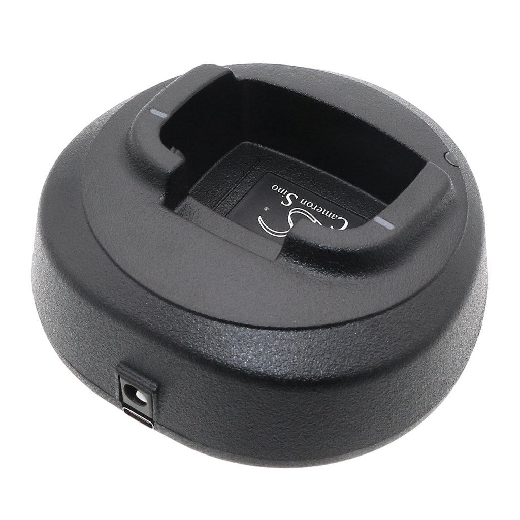 Charger Replaces NNTN4970A