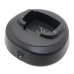 Charger Replaces NNTN4970A