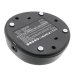Charger Replaces NNTN4970A