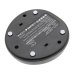 Charger Replaces NNTN4970A