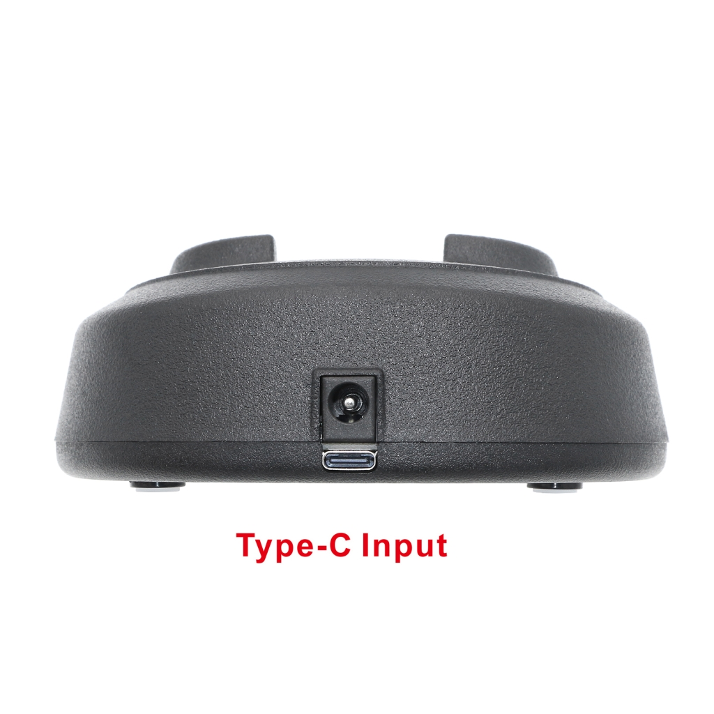 Charger Replaces NNTN4970A