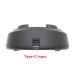 Charger Replaces NNTN4970A