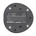 Charger Replaces NNTN4970A