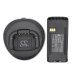 Charger Replaces NNTN4970A