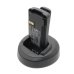 Charger Replaces NNTN4970A