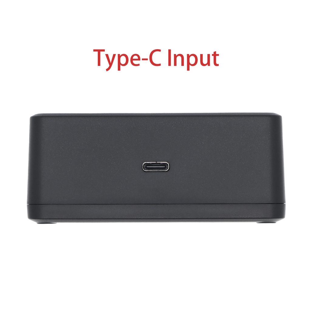 Stolni punjač Milwaukee 2128-21