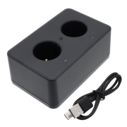 DF-MKF210UH<br />Baterije za   zamjenjuje bateriju 48-11-2131