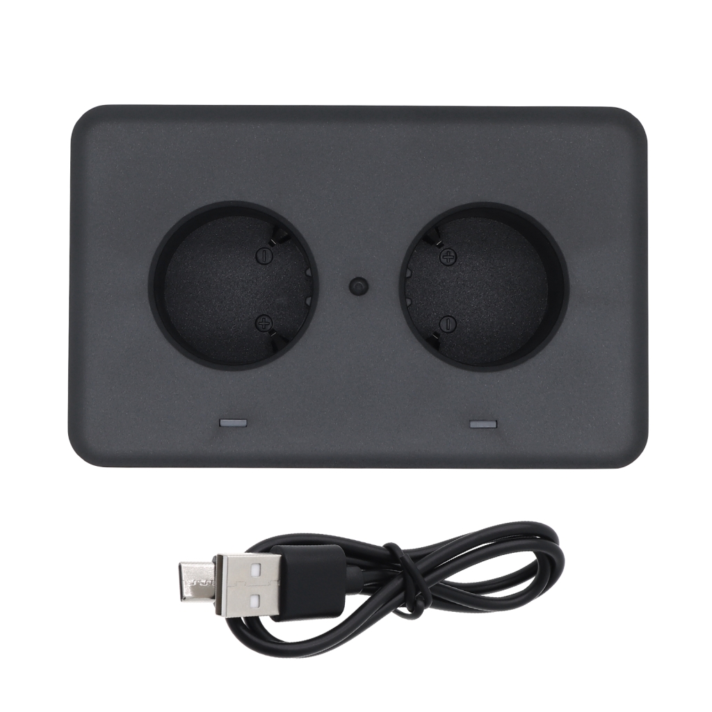 Stolni punjač Milwaukee 2128-21