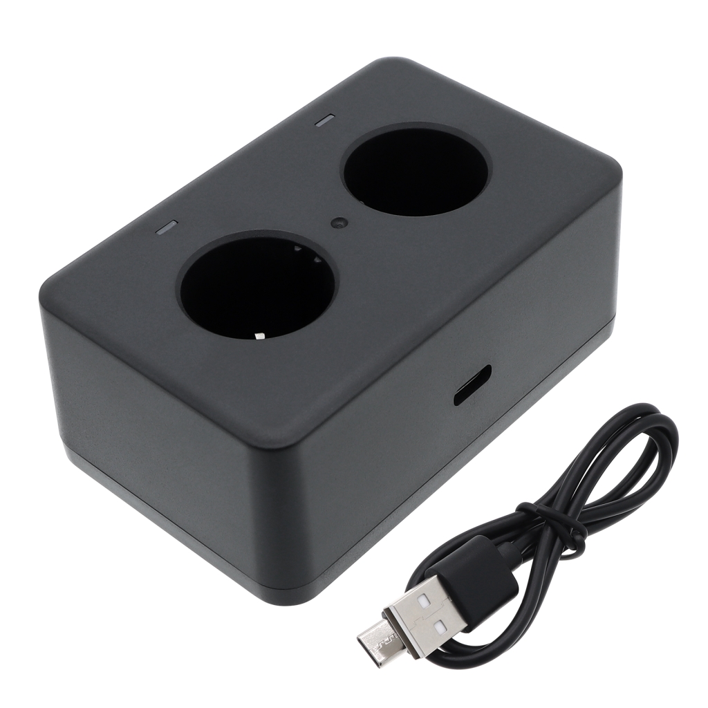 Stolni punjač Milwaukee 2128-21