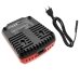 Chargers DF-MKM120EU