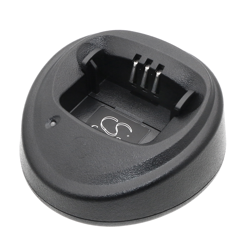 Stolni punjač Motorola DF-MKT394UH