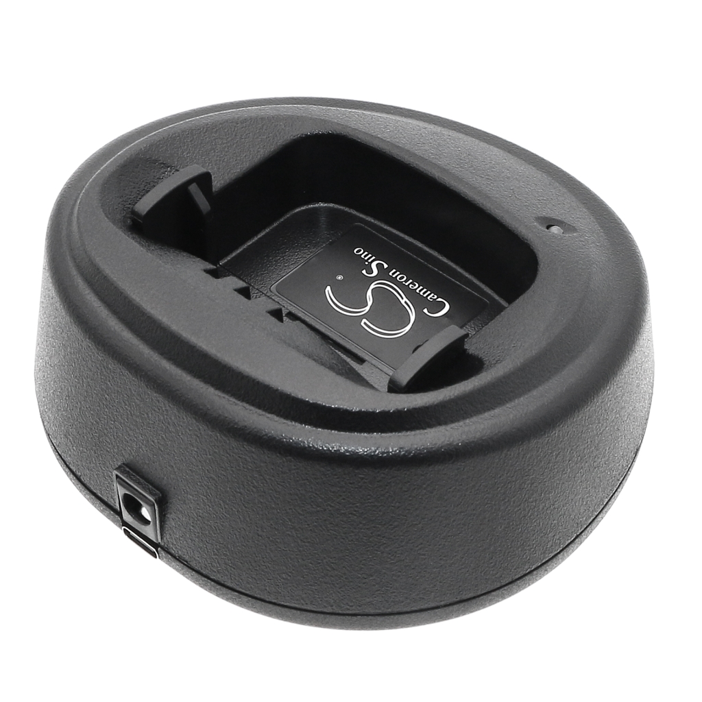 Stolni punjač Motorola DF-MKT394UH