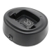 Charger Replaces NNTN4497A