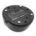 Charger Replaces NNTN4497A