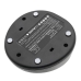 Charger Replaces NNTN4497A