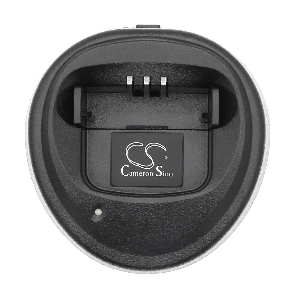 Stolni punjač Motorola DF-MKT394UH