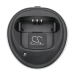 Charger Replaces NNTN4497A