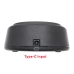 Charger Replaces NNTN4497A
