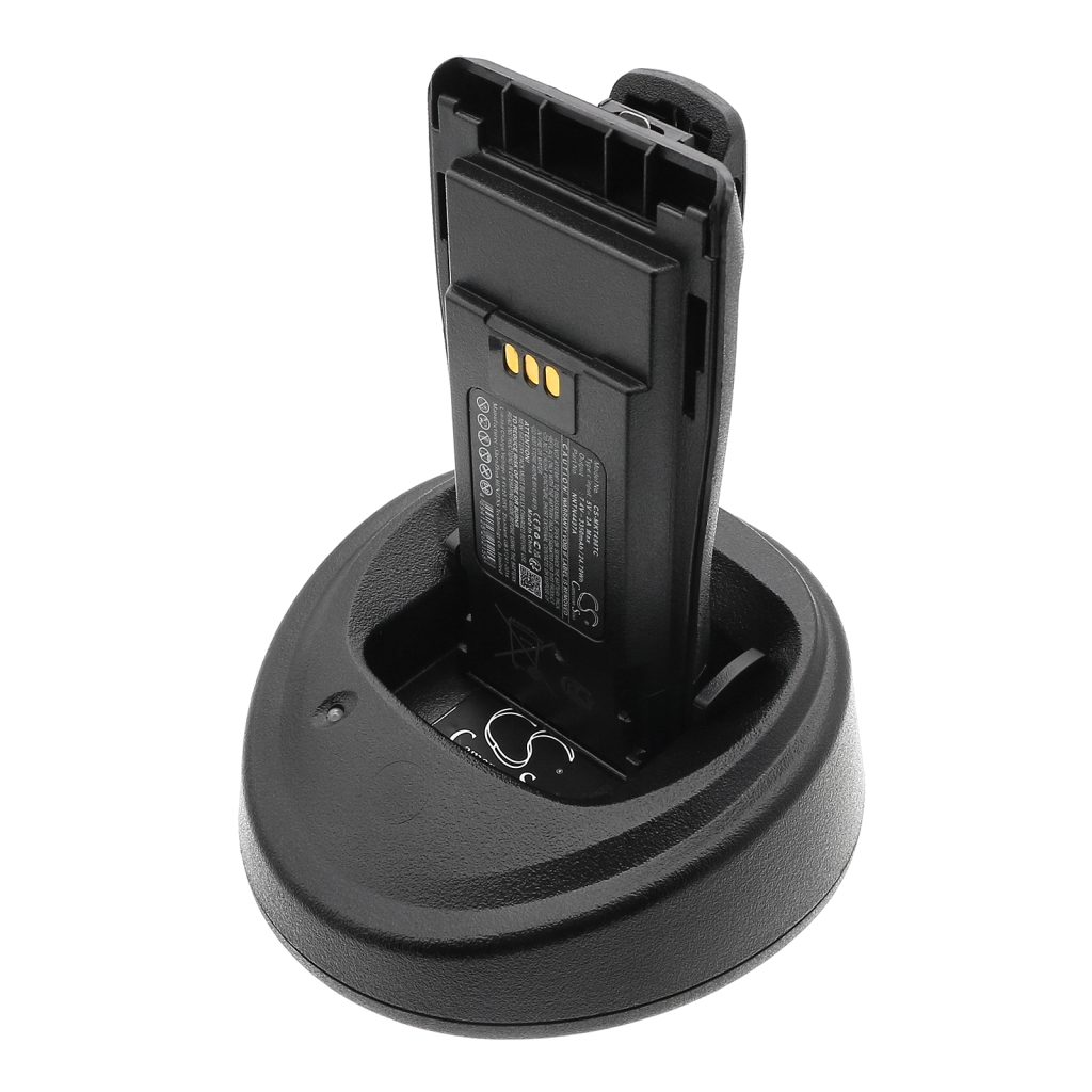 Stolni punjač Motorola DF-MKT394UH