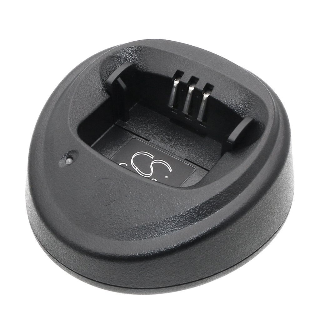 Charger Replaces NNTN4497A