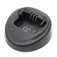 Kompatibilna zamjena punjača za Motorola MNN4254AR,NNTN4496,NNTN4496AR,NNTN4497,NNTN4497A...