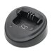 Charger Replaces NNTN4497A