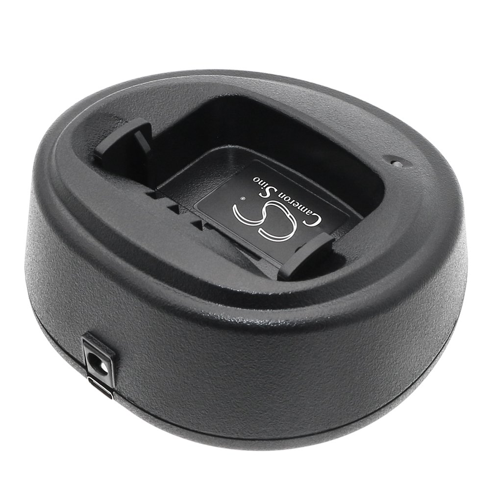 Charger Replaces NNTN4497A