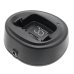 Charger Replaces NNTN4851R