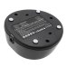 Charger Replaces NNTN4851R
