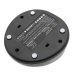 Charger Replaces NNTN4851R