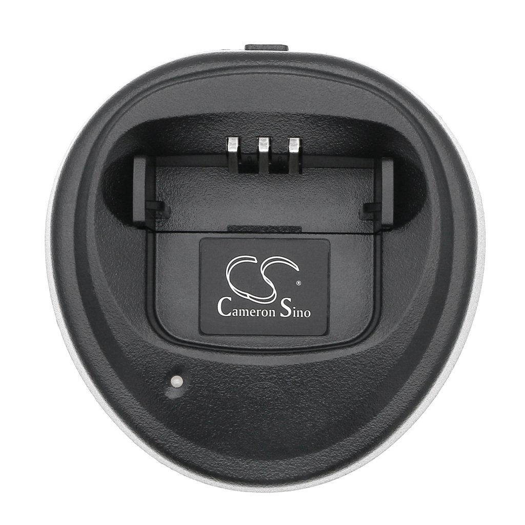 Charger Replaces NNTN4497A
