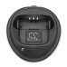 Charger Replaces NNTN4851R