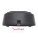 Charger Replaces NNTN4851R