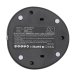 Charger Replaces NNTN4497A