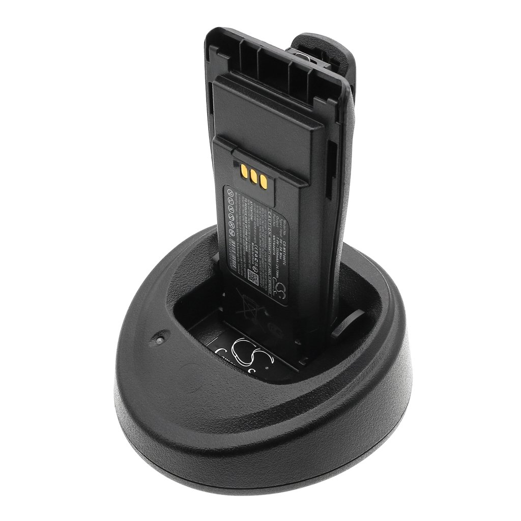 Charger Replaces NNTN4497A