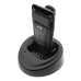 Charger Replaces NNTN4497A