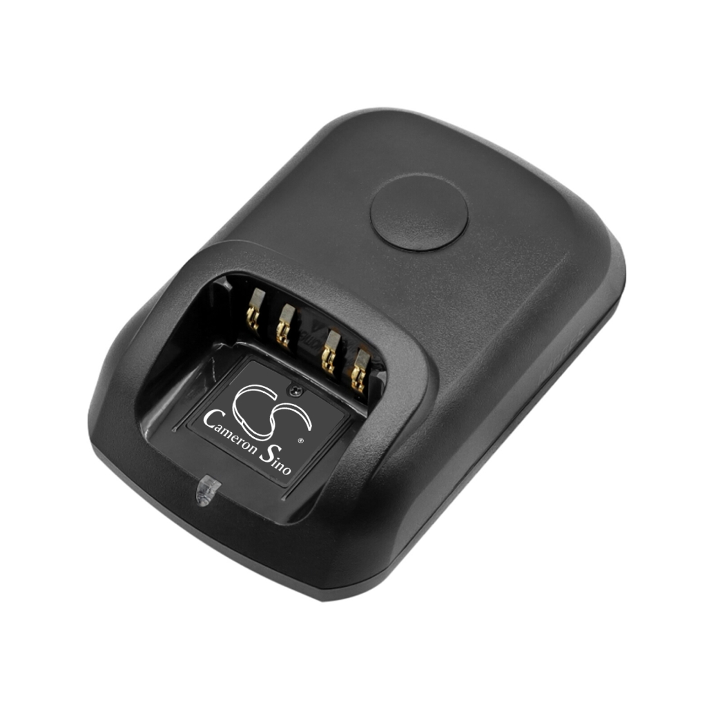 DeskTop Charger Motorola DF-MPR409UH