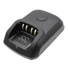 Kompatibilna zamjena punjača za Motorola PMNN4406,PMNN4406BR,PMNN4409,PMNN4409AR,PMNN4409BR...