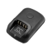 DeskTop Charger Motorola DF-MPR409UH
