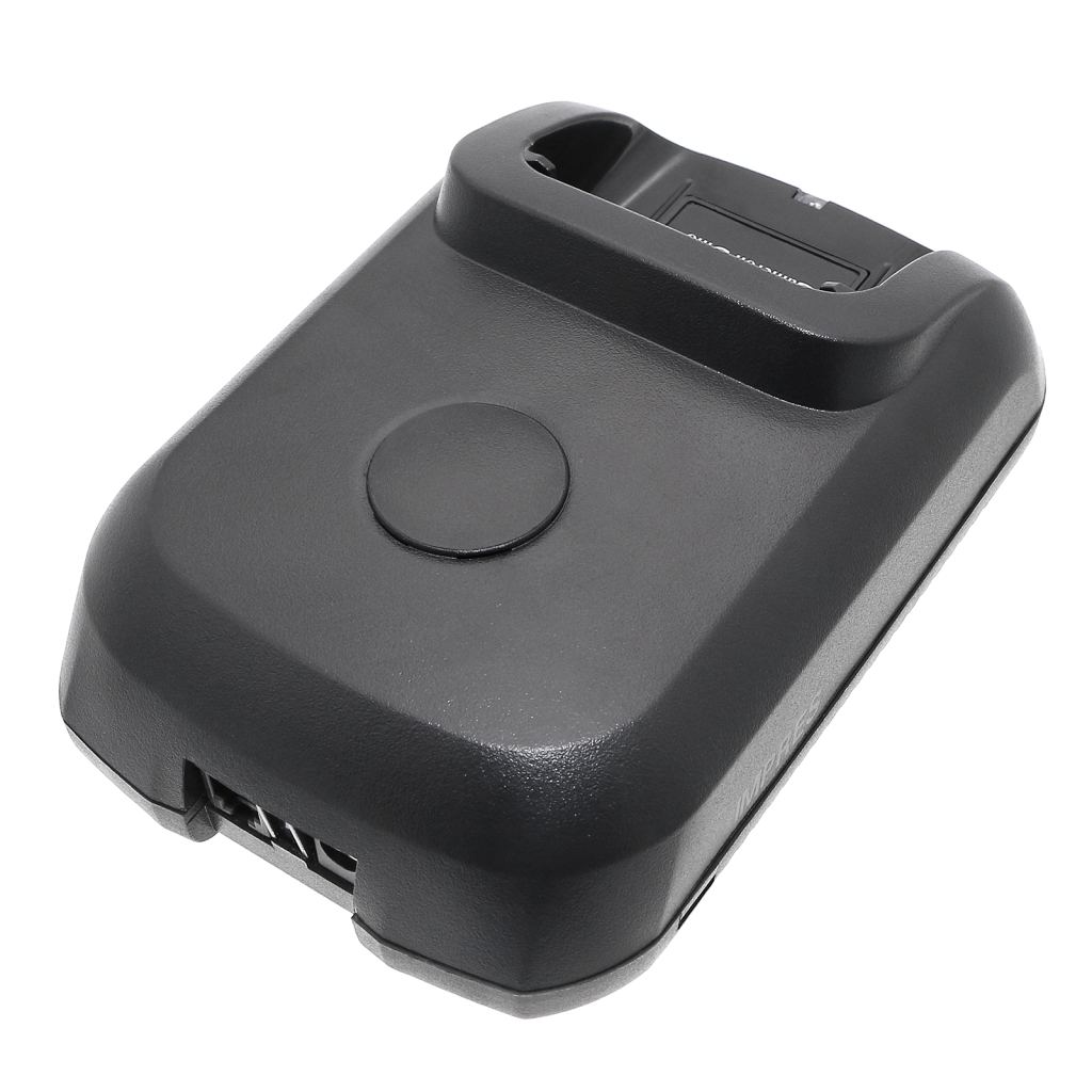 Baterija za mobilni telefon Motorola DF-MPR409UH