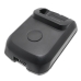 Baterija za mobilni telefon Motorola DF-MPR409UH