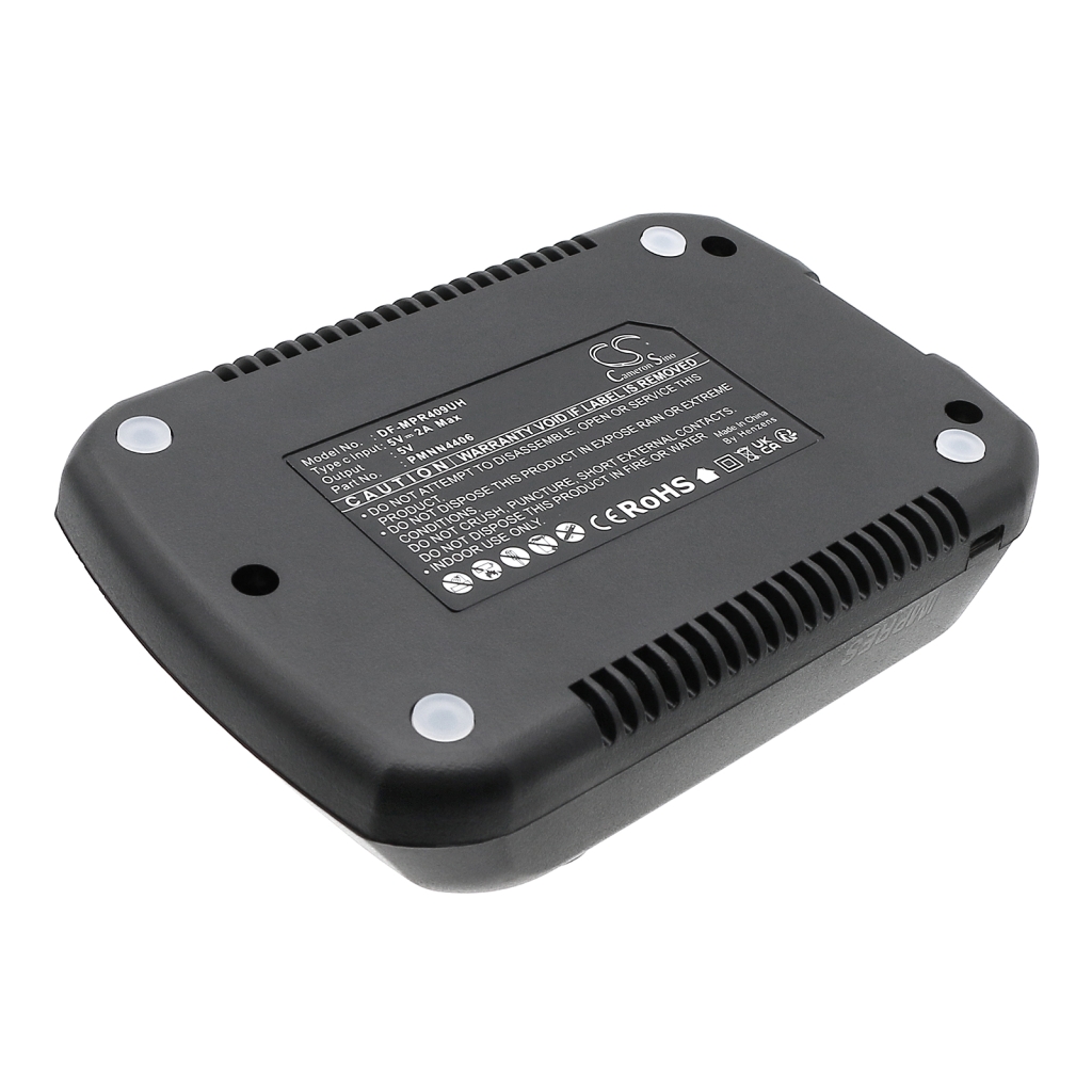 Baterija za mobilni telefon Motorola DF-MPR409UH