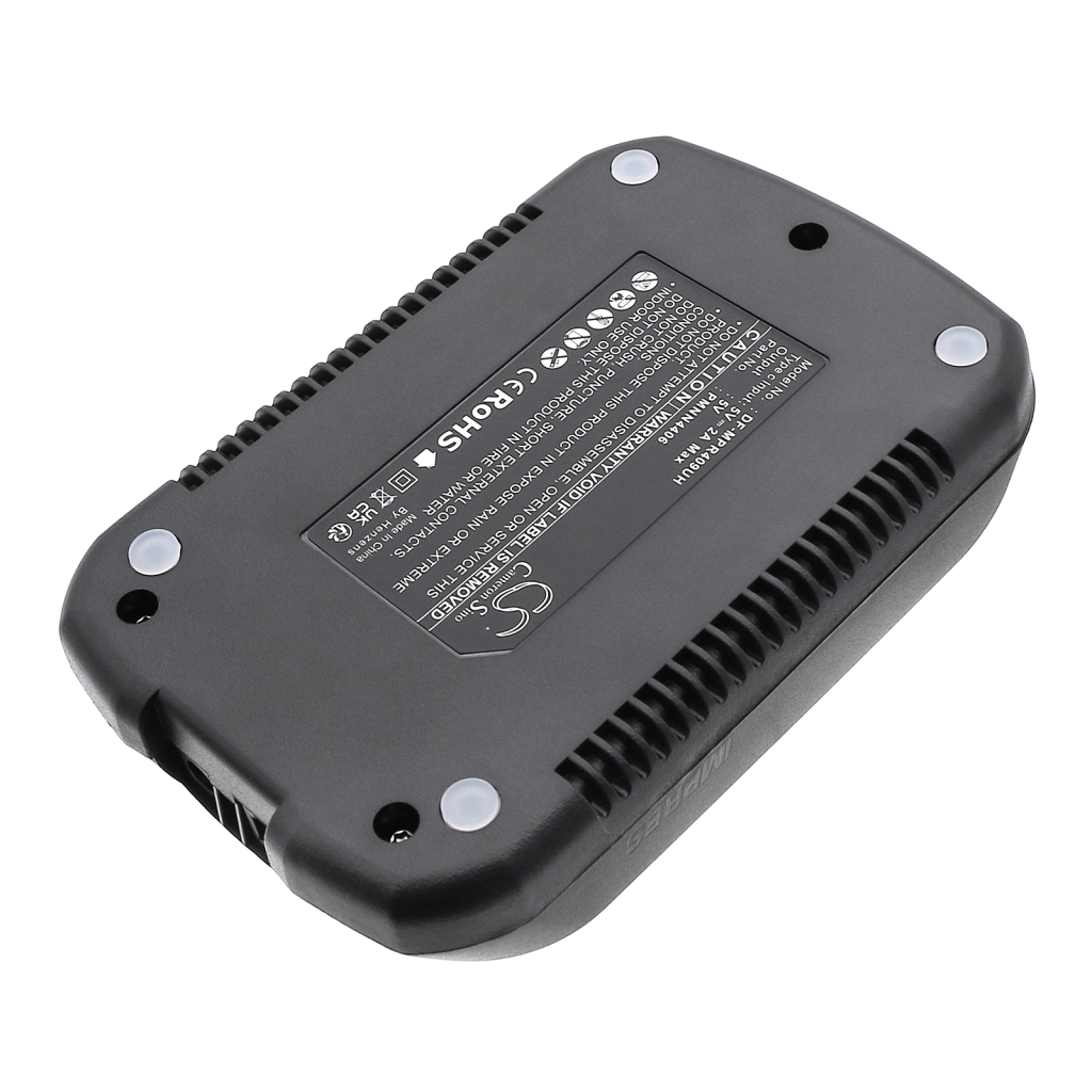 Baterija za mobilni telefon Motorola DF-MPR409UH